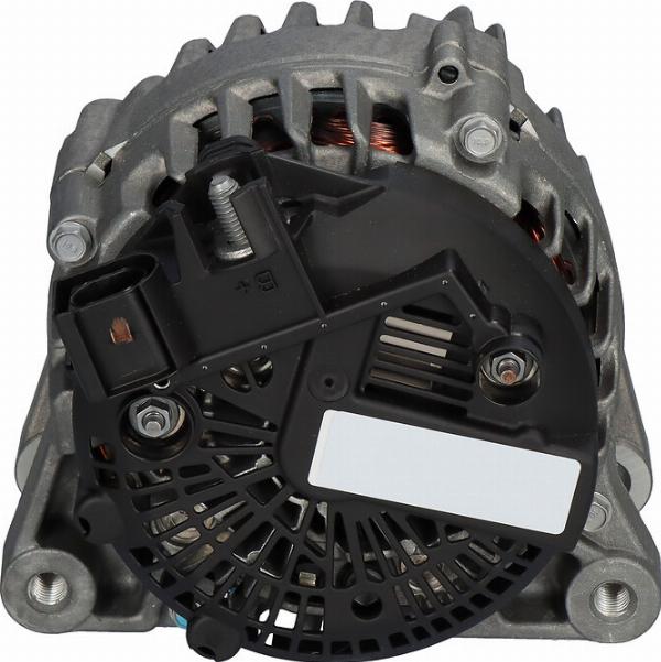 VALEO 440575 - Alternator