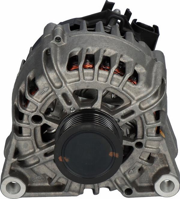 VALEO 440575 - Alternator