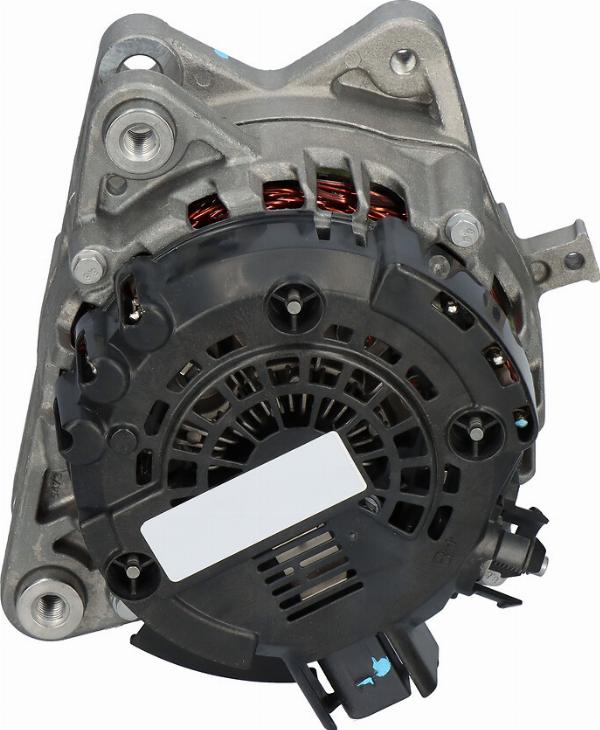 VALEO 439994 - Alternator