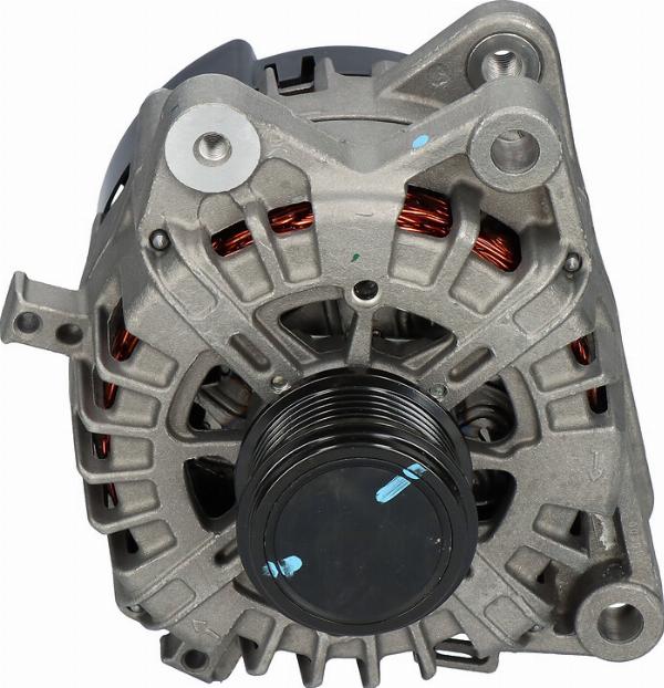 VALEO 439994 - Alternator