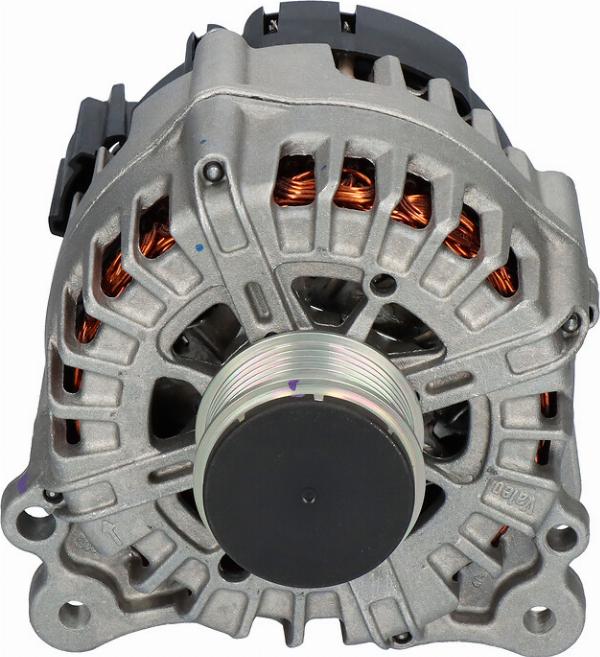 VALEO 444726 - Alternator