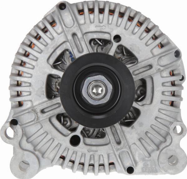 VALEO 444215 - Alternator