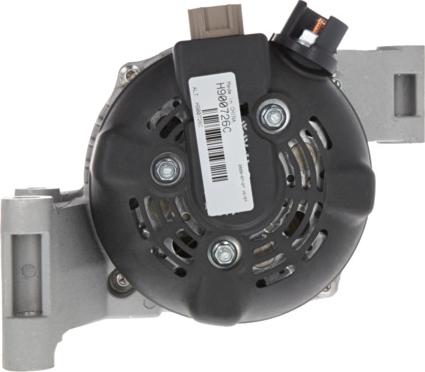 VALEO 200200 - ALTERNATOR FORD REGENEROWANY COREFLEX
