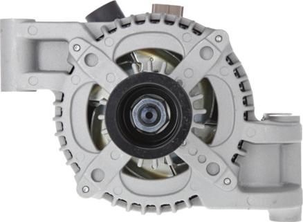 VALEO 200200 - ALTERNATOR FORD REGENEROWANY COREFLEX