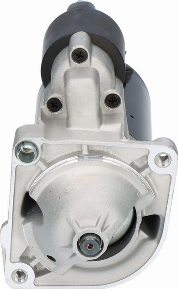 VALEO 460458 - Rozrusznik