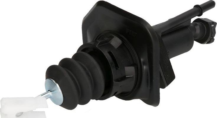VALEO 2108319 — Pompa sprzęgła