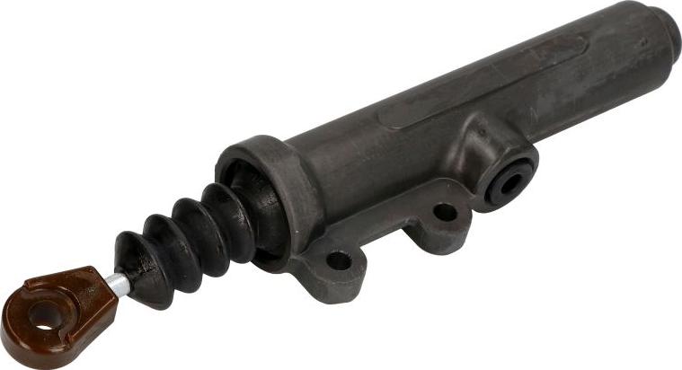 VALEO 2114619 - Pompa sprzęgła