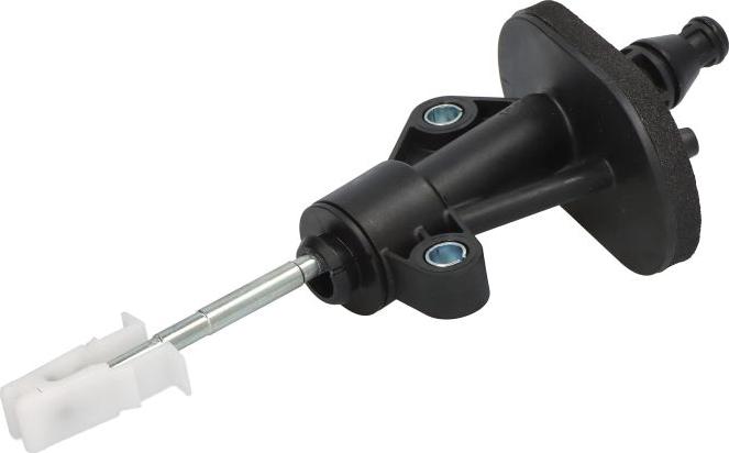 VALEO 2115915 — Pompa sprzęgła