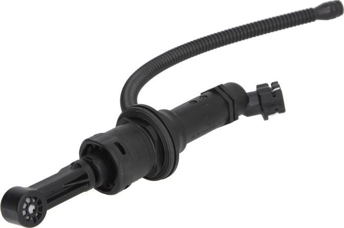 VALEO 2115615 — Pompa sprzęgła