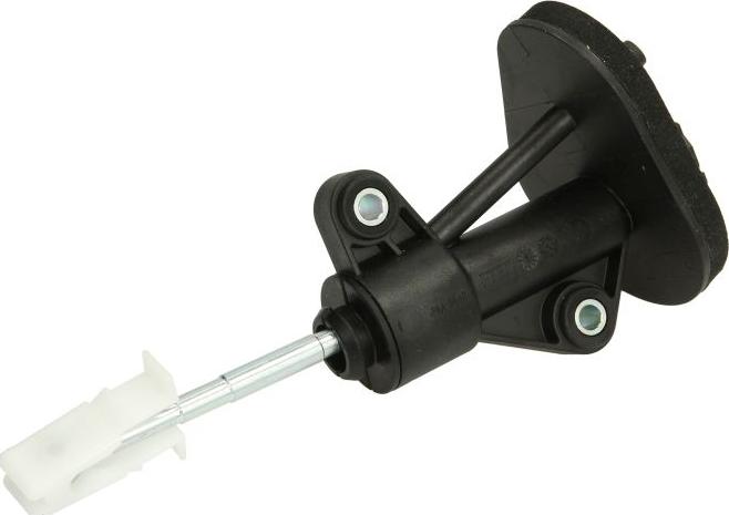 VALEO 2116115 — Pompa sprzęgła