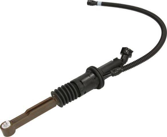 VALEO 2117515 — Pompa sprzęgła