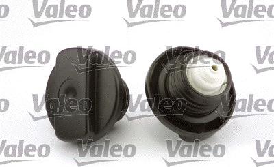 VALEO 745378 — Korek wlewu paliwa