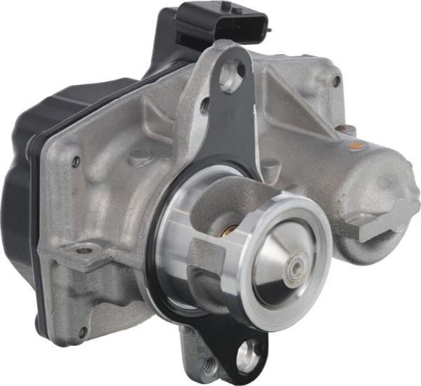 VALEO 700449 - ZAWOR EGR SCENIC 1.6DCI 11-