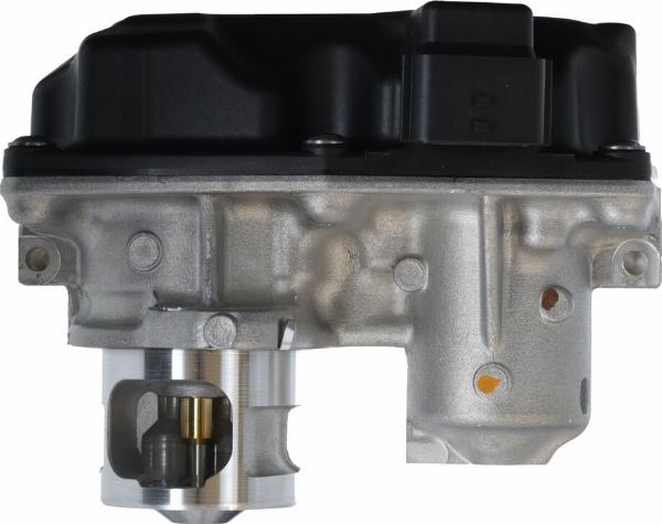 VALEO 700449 - ZAWOR EGR SCENIC 1.6DCI 11-