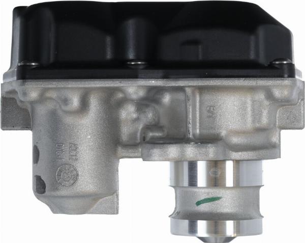 VALEO 700449 - ZAWOR EGR SCENIC 1.6DCI 11-