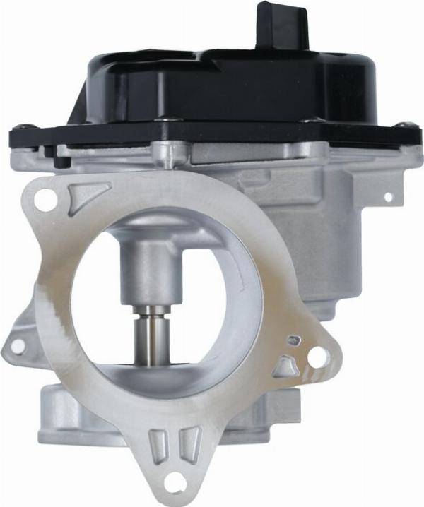 VALEO 700448 — Zawór AGR