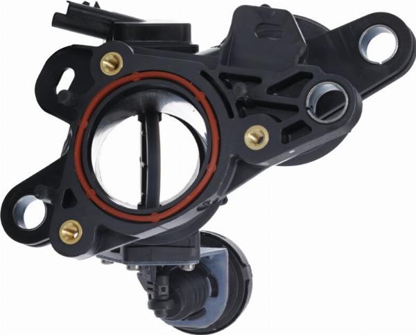 VALEO 700443 — Korpus przepustnicy