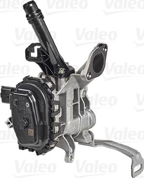 VALEO 700455 - Zawór EGR