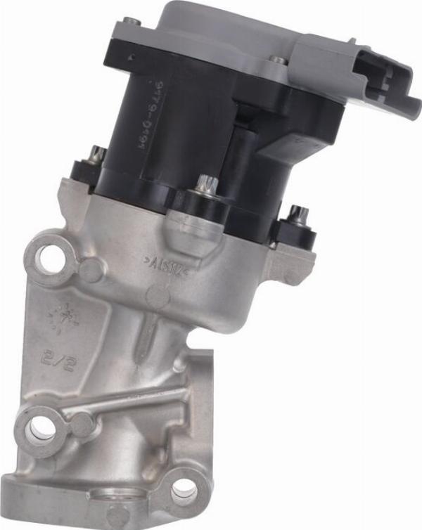 VALEO 700411 — Zawór AGR