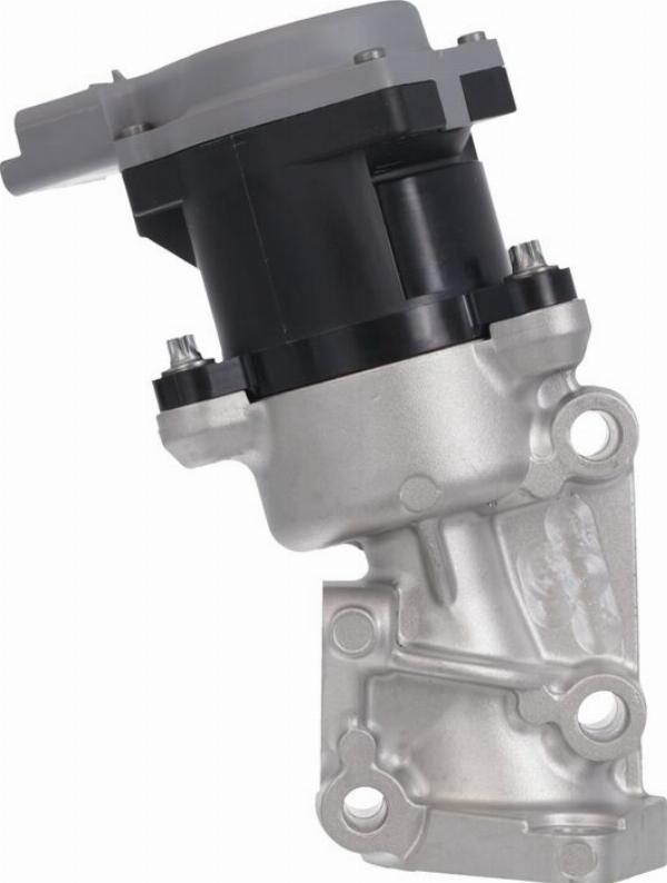 VALEO 700411 - ZAWÓR EGR PEUGEOT 2.7HDI