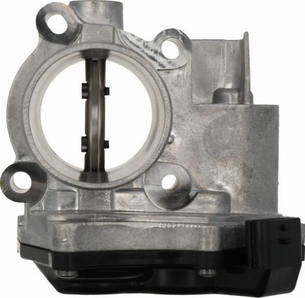 VALEO 700431 — Korpus przepustnicy