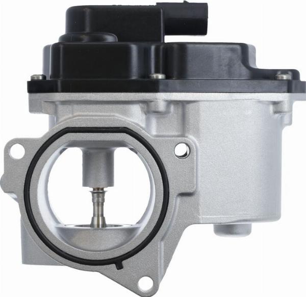 VALEO 700424 — Zawór AGR