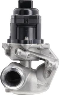 VALEO 700474 — Zawór AGR