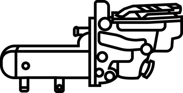 VALEO 700476 — Moduł AGR