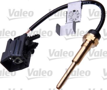 VALEO 700095 — Czujnik, temperatura płynu chłodzącego