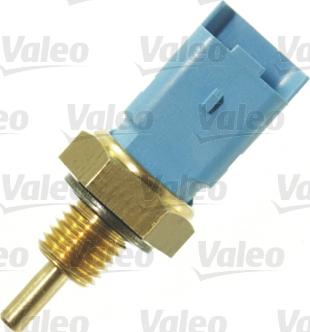 VALEO 700054 — Czujnik, temperatura płynu chłodzącego
