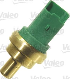 VALEO 700055 — Czujnik, temperatura płynu chłodzącego
