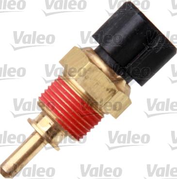 VALEO 700085 — Czujnik, temperatura płynu chłodzącego
