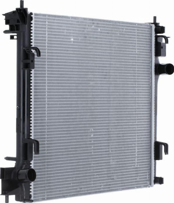 VALEO 701398 - Chłodnica silnika