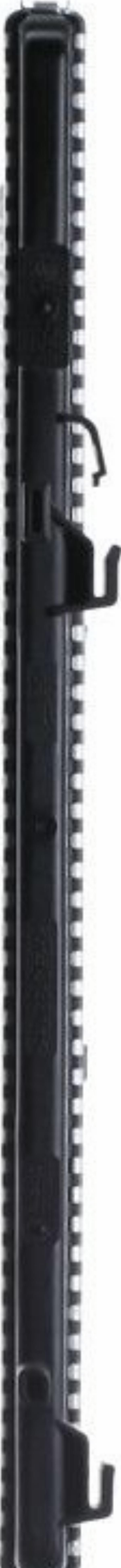 VALEO 701398 - Chłodnica silnika