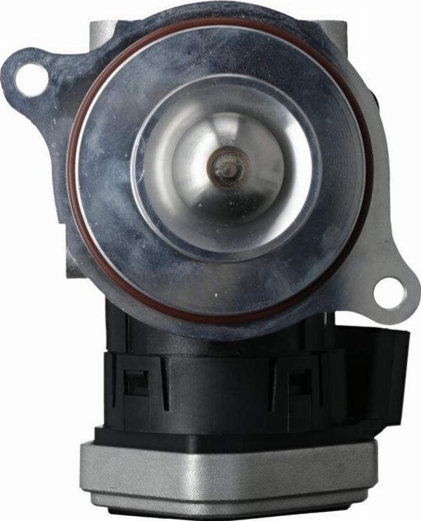 VALEO 703243 — Zawór AGR