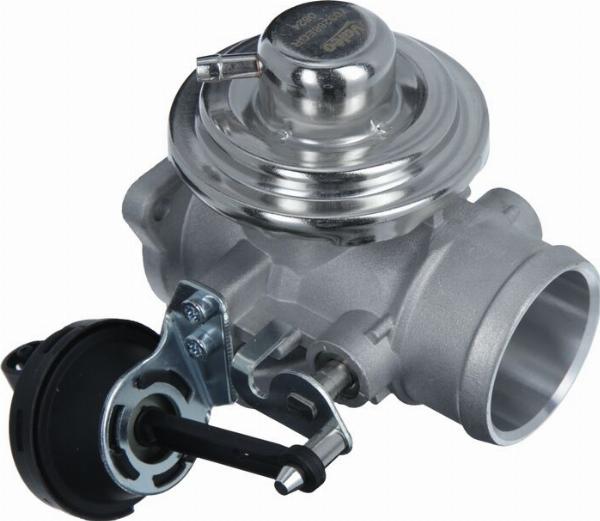 VALEO 703268 - Zawór EGR