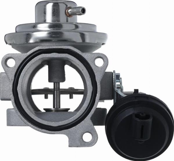 VALEO 703268 — Zawór AGR