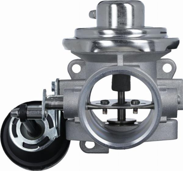 VALEO 703268 - Zawór EGR