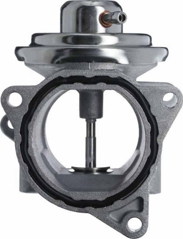 VALEO 703200 — Zawór AGR