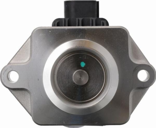 VALEO 703217 - Zawór EGR
