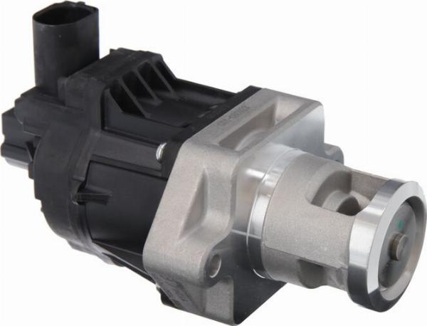 VALEO 703217 - Zawór EGR