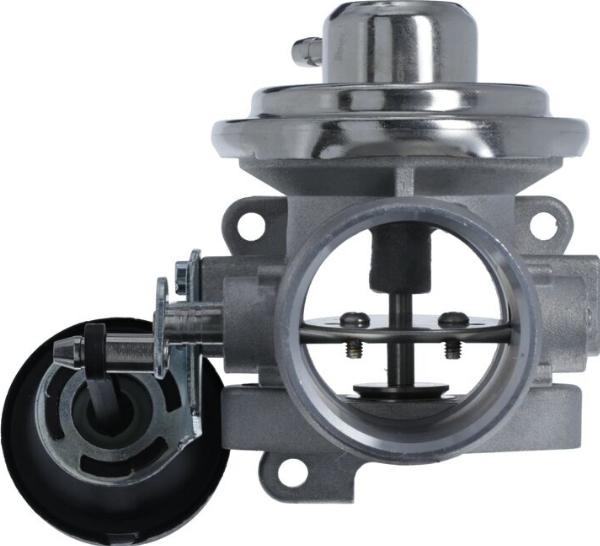 VALEO 703220 - Zawór EGR