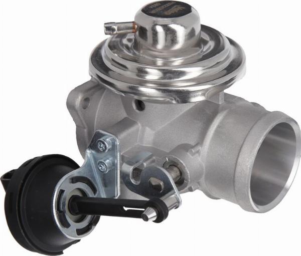 VALEO 703220 - Zawór EGR