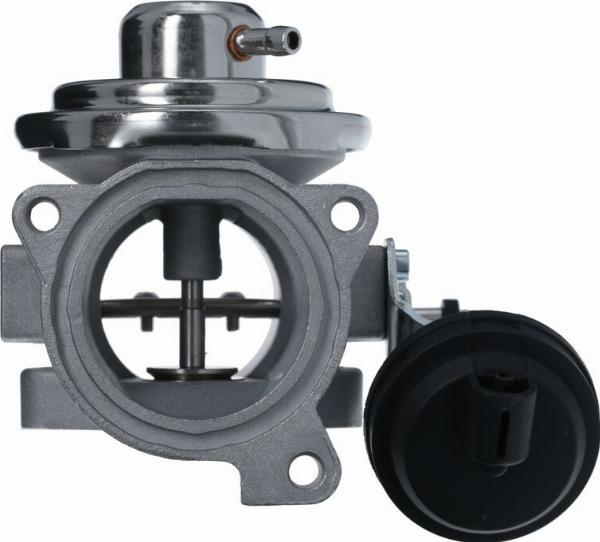 VALEO 703220 — Zawór AGR