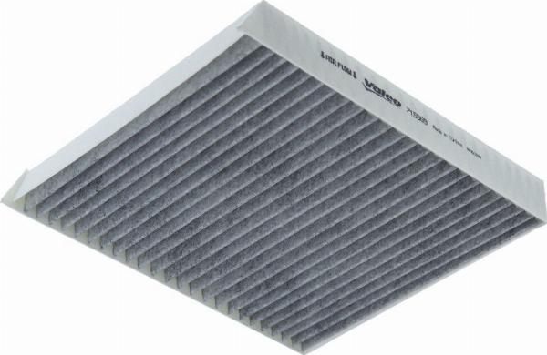VALEO 715869 - Filtr kabiny