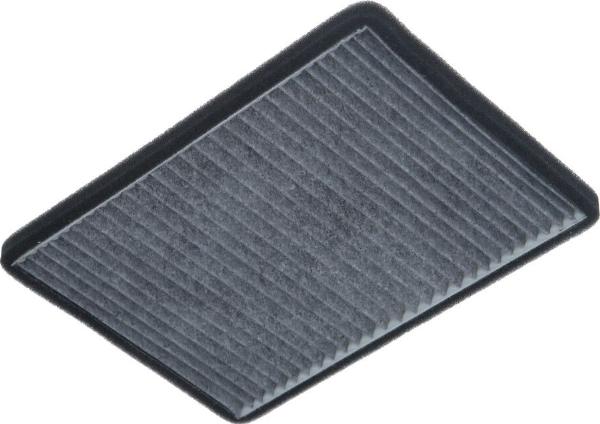 VALEO 715868 - Filtr kabiny
