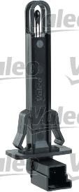 VALEO 715308 — Czujnik, temperatura wewnętrzna