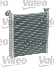 VALEO 715303 — Wymiennik ciepła, ogrzewanie wnętrza