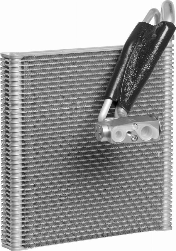 VALEO 715295 - Parownik klimatyzacji