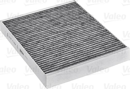 VALEO 715752 - Filtr kabiny